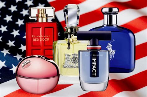 perfumes usa|us perfume online.